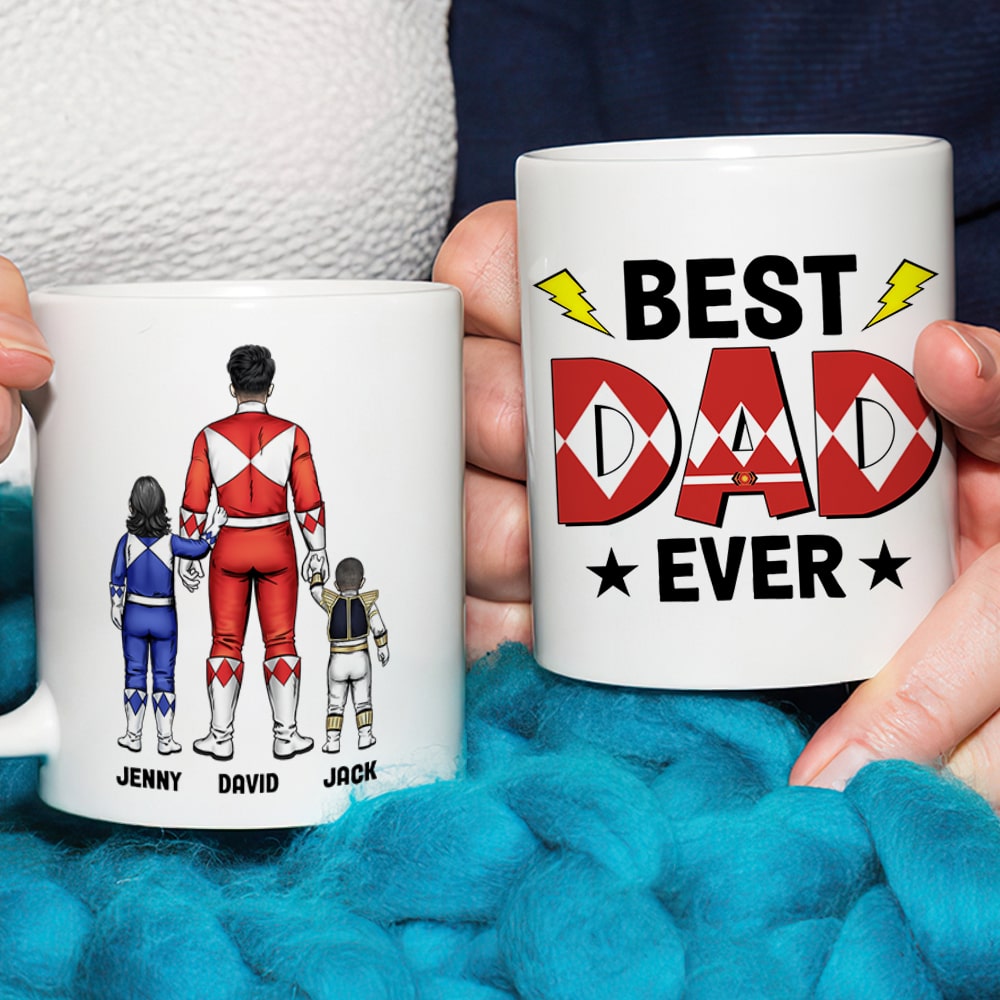 Personalized Gifts For Dad Tumbler 04natn030523hh Father's Day Gifts