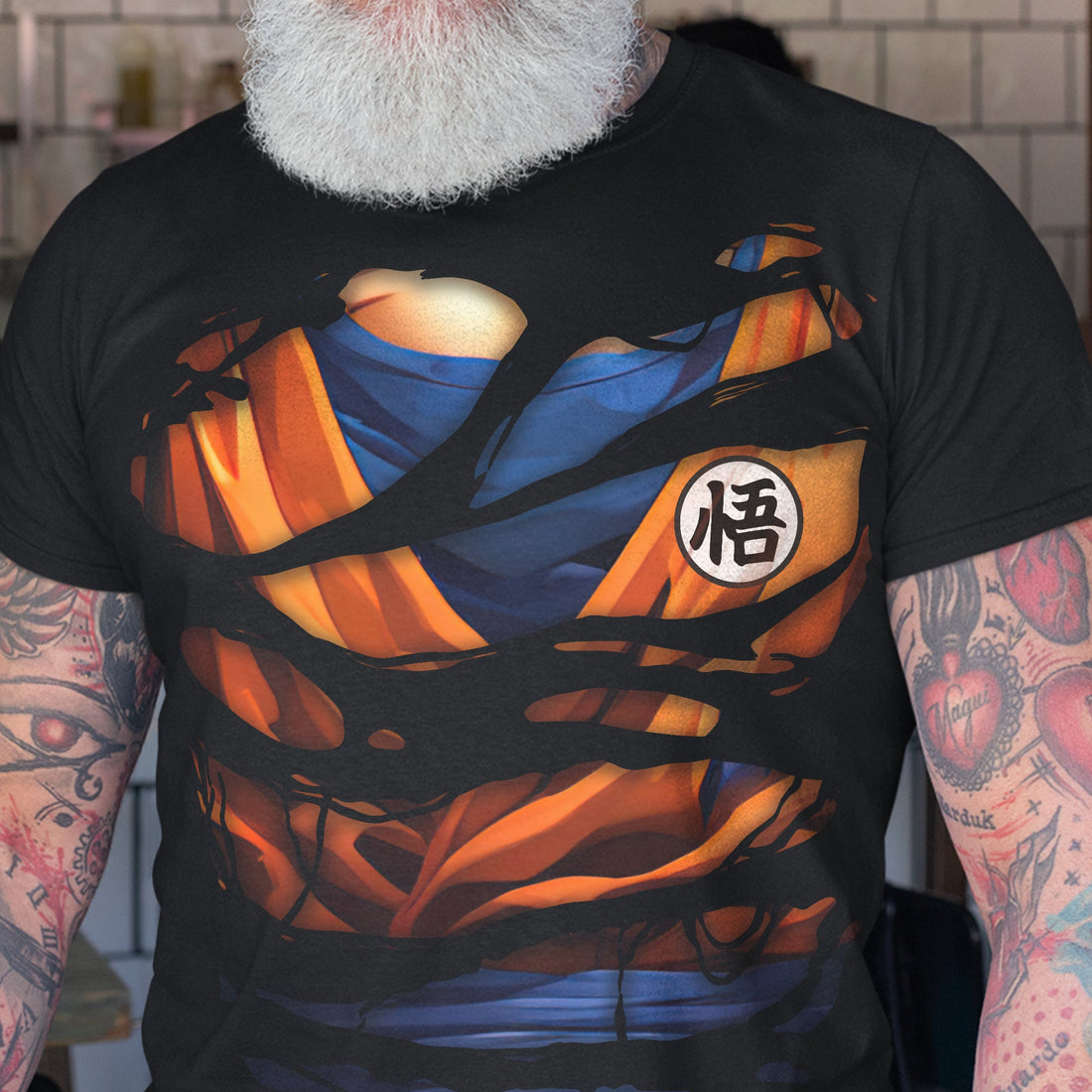 Personalized Gifts For Dad Shirt 05qhqn060424hh Father's Day