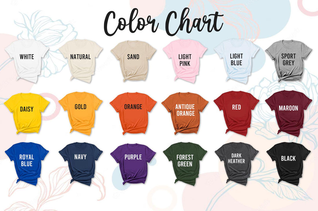 Cat Christmas Shirt, Funny Cat Christmas Shirt, Grumpy Cat Lover Shirt, Cat Mom Shirt, Black Cat Christmas Light Shirt