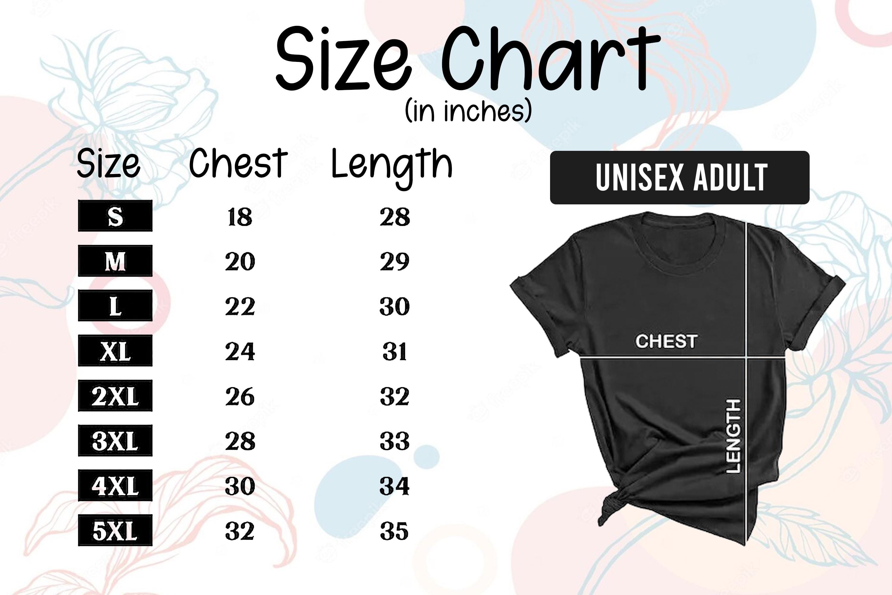 Cat Christmas Shirt, Funny Cat Christmas Shirt, Grumpy Cat Lover Shirt, Cat Mom Shirt, Black Cat Christmas Light Shirt