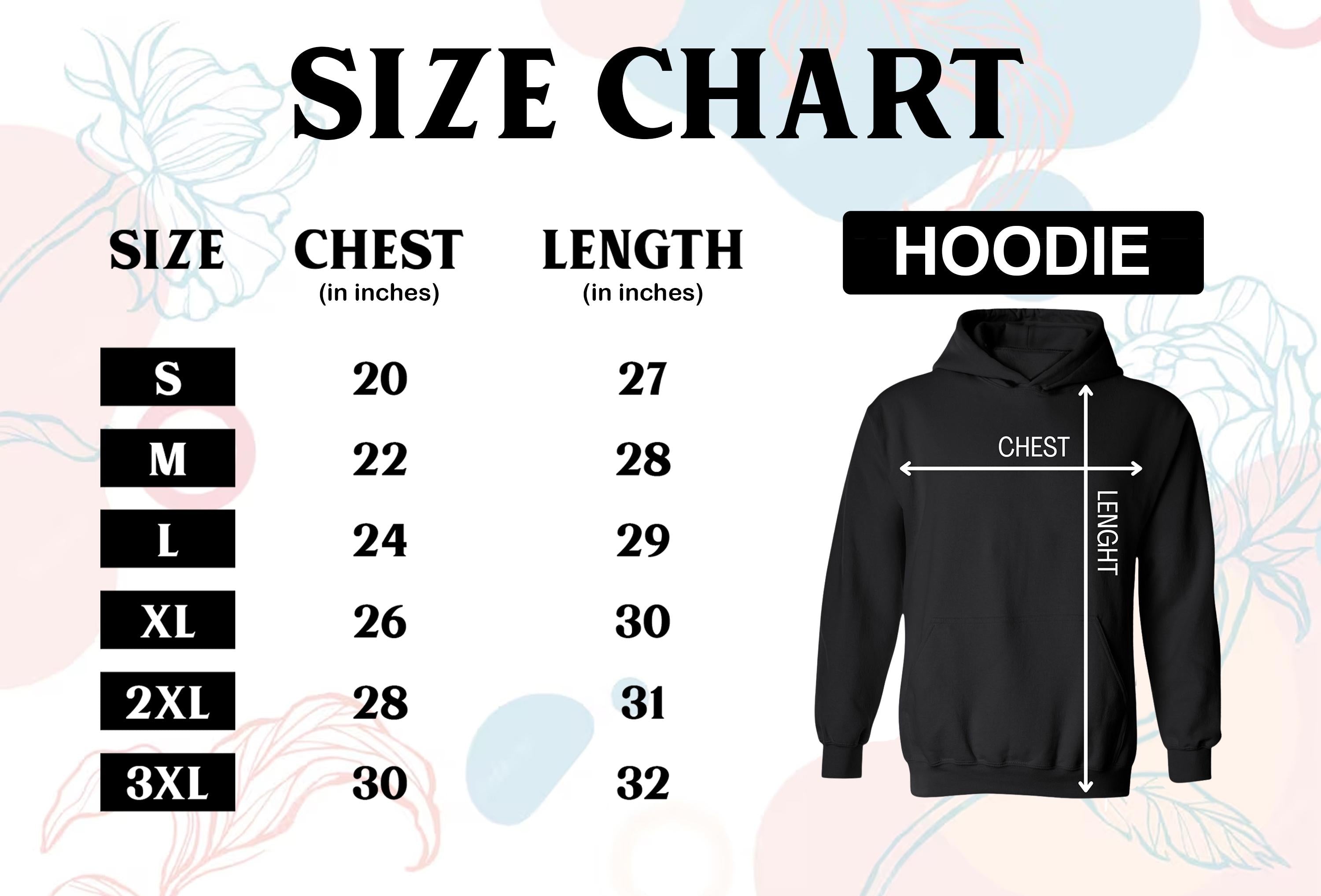 Christmas Black Cat All Over Print 3D Hoodie