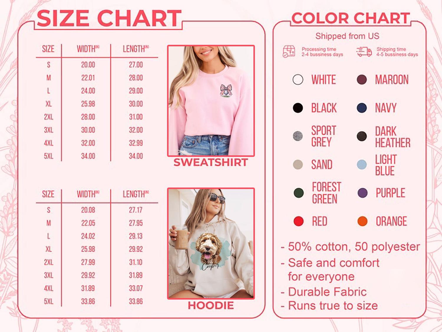 100 Days Of Silly Gooses, Funny 100th Day Of School , Gift For Teacher , Goose Lover , 100 Days Of School Ducks