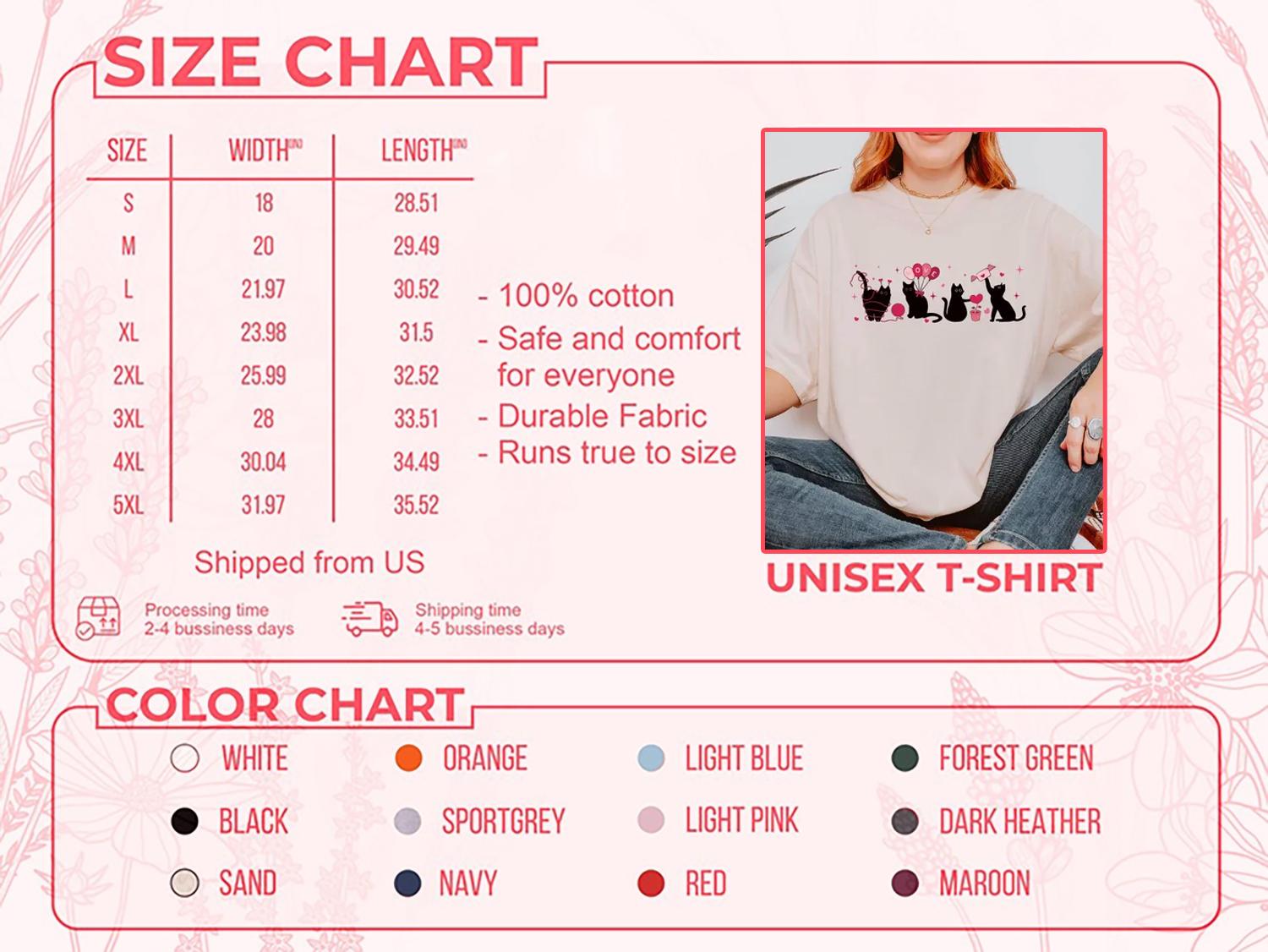 100 Days Of Silly Gooses, Funny 100th Day Of School , Gift For Teacher , Goose Lover , 100 Days Of School Ducks