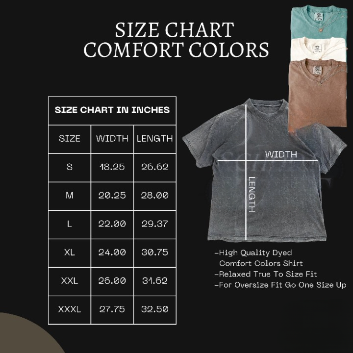 Hairy Pawter Vintage 90s Graphic Shirt, Retro Funny Cat Comfort Colors® Shirt, Cat Wizard Fantasy Shirt, Wizarding School Tee, Reader Gift