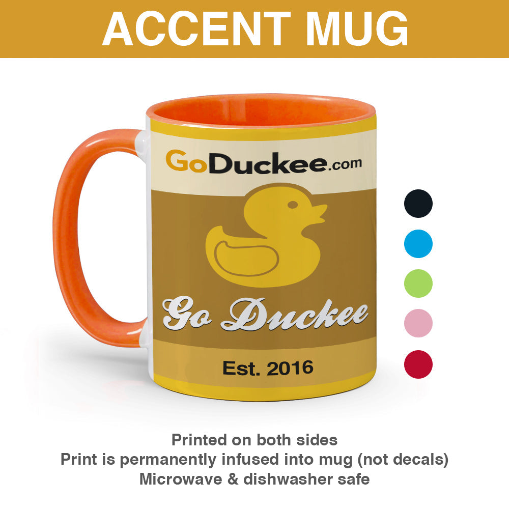 Your Personality Is As Fine As Your Ass Personalized Mug, Funny Gift For Her