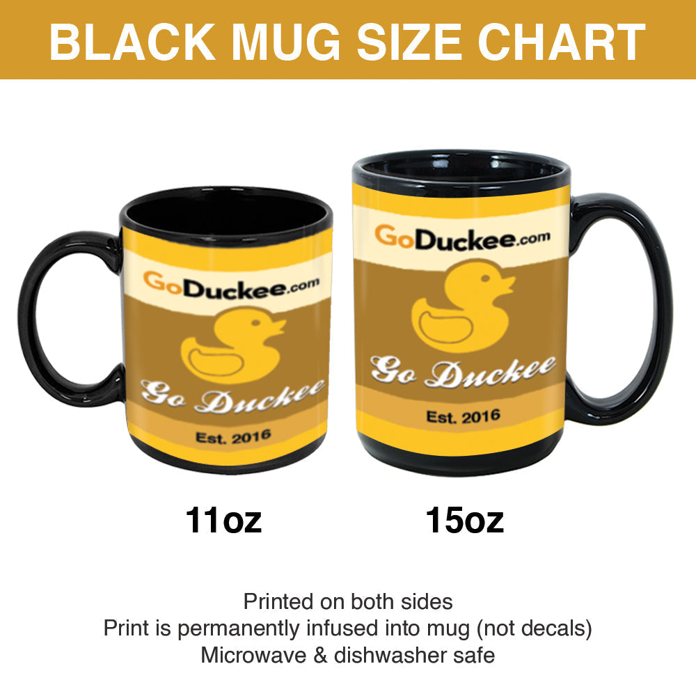 Personalized Gifts For Dad Coffee Mug 02NATN140423TM Father's Day Gifts