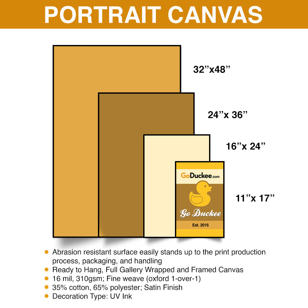 Custom Image Centaur Wall Art
