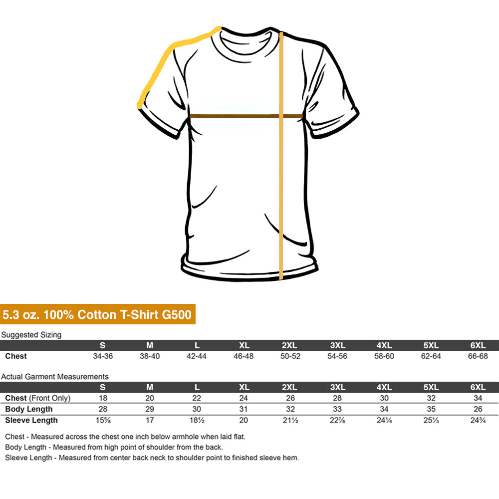 Father's Day 02HULI250423HH Personalized Shirt Gift For Dad