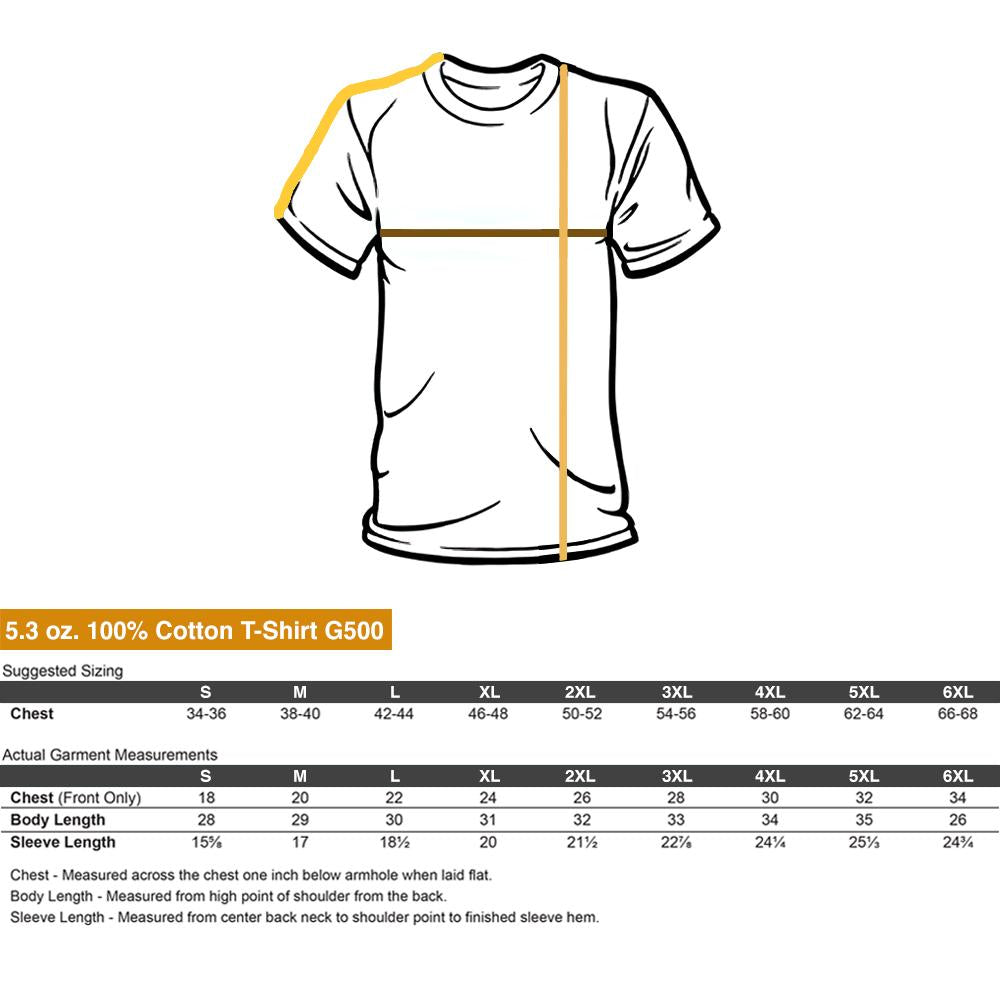 Father's Day 05HUTI090523HH Personalized Shirt - GRER2005 Gift For Dad