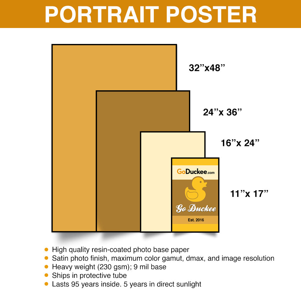 Dad 04naqn150523hh Personalized Canvas Print