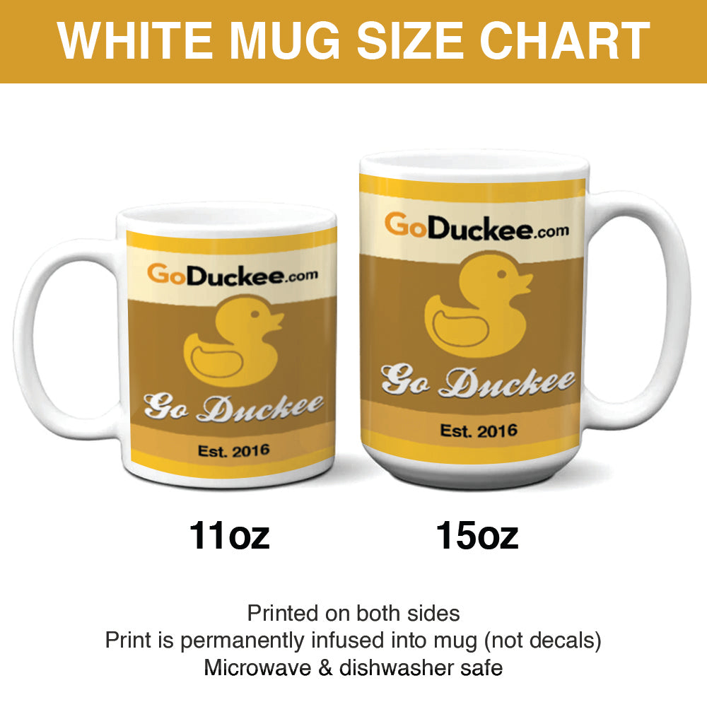 Best Thing To My Penis Personalized Mug Gift For Sexual Couples