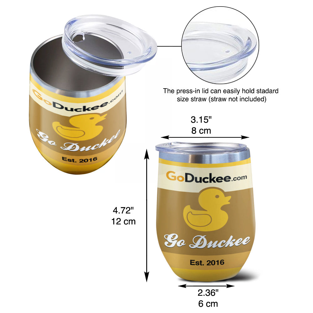 Personalized Gifts For Dad Tumbler 04natn030523hh Father's Day Gifts