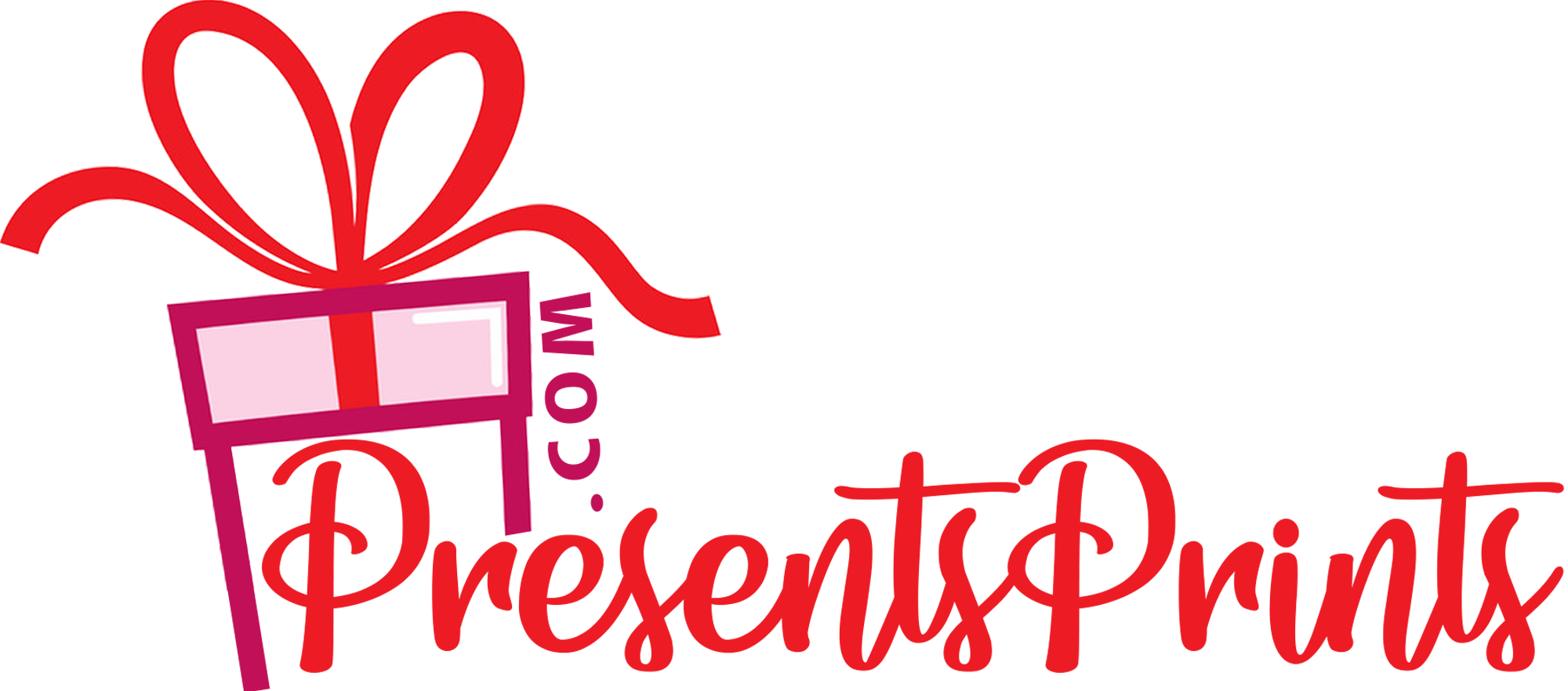PresentsPrints