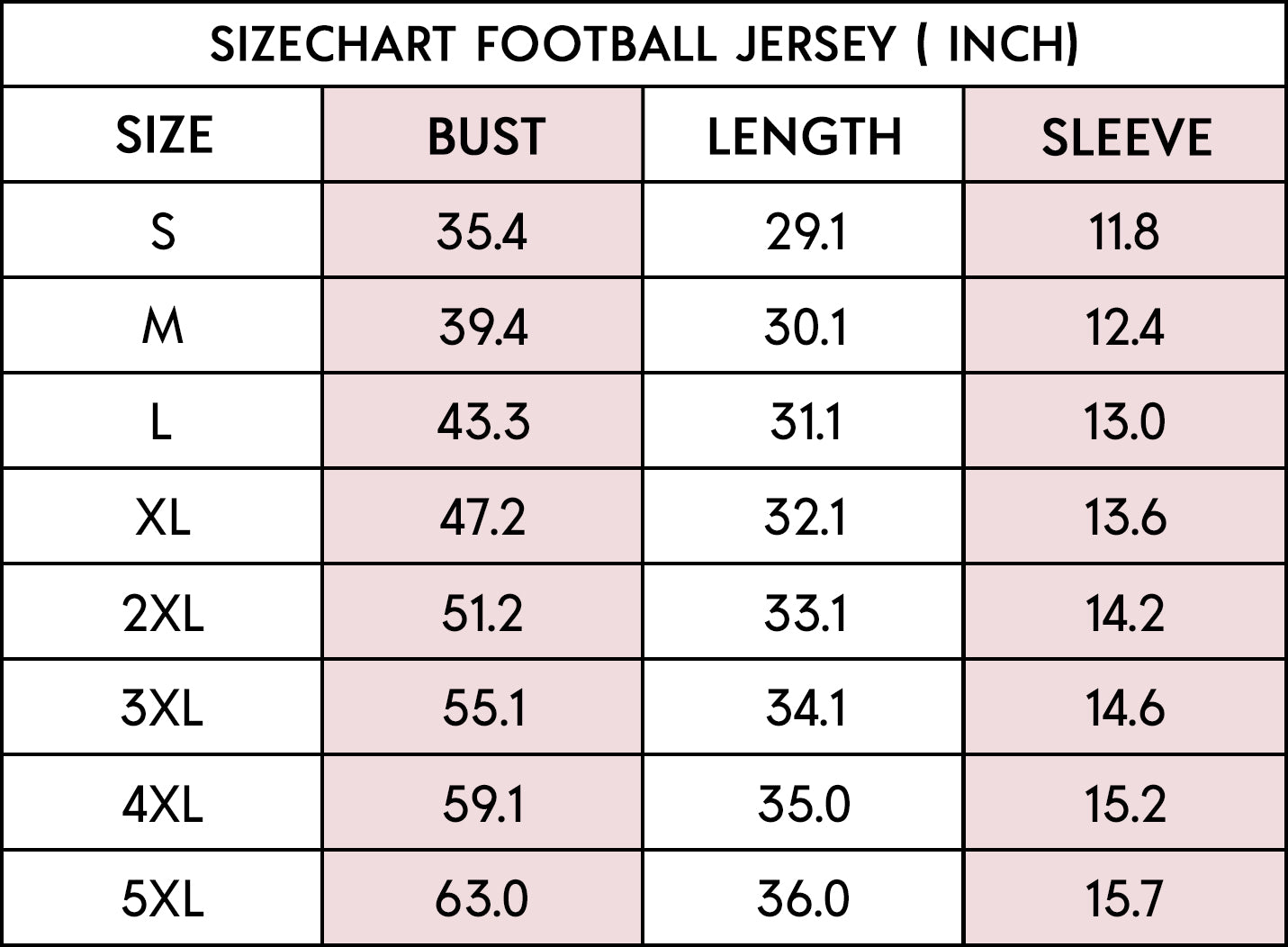 Custom Photo Football Game Day Football Jersey Gift For Football Lovers - Personalized Gift For Football Player