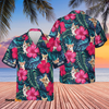 Don&#39;t Mess With Corgi Hawaiian Shirt Aloha Hawaii Shirt For Summer