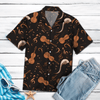 Amazing Violin Hawaiian Shirt Aloha Hawaii Shirt For Summer