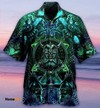 See You In Valhalla Hawaiian Shirt Aloha Hawaii Shirt For Summer