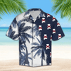 Alabama Hawaiian Shirt, Aloha Shirt For Summer