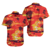 Max Candy Hawaiian Shirt, Aloha Shirt For Summer