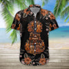 Hawaiian Shirt, Aloha Shirt For SummerCello Hawaii Shirt