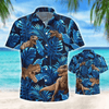 T Aloha Shirt For Summer Unisex Hawaiian Shirts Hawaii Shirt