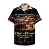 Hot Rod 2 An American original hot rod Old skool gearhead Custom Hawaiian Shirt, Aloha Shirt